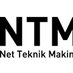 Net Teknik Makina (@NetTeknikMakina) Twitter profile photo