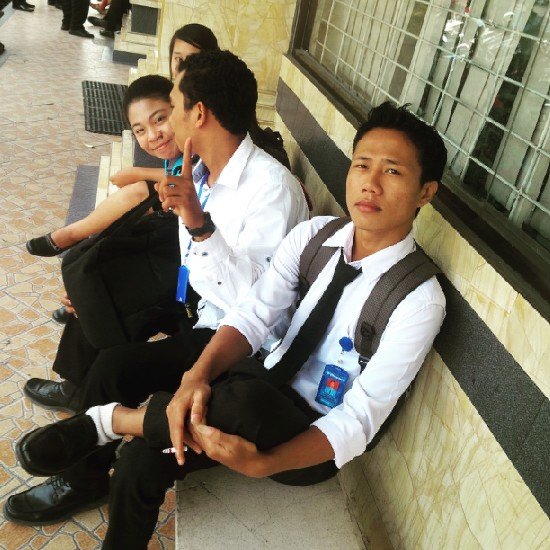 Nasrullah Budiazi | Lahir 23 Juni 1994 | Phone. 08121776605 | BBM. 2AF5D6AC