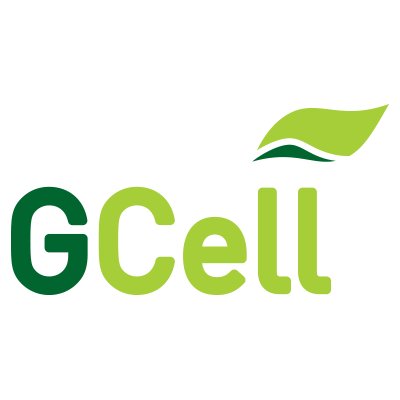 UK manufacturer of the Solar iBeacon and much much more!