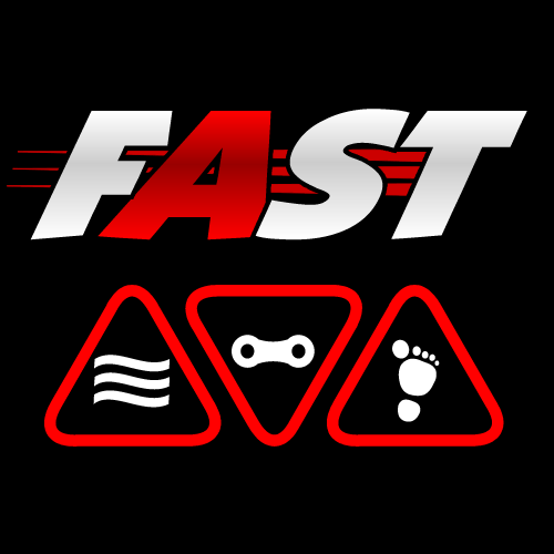 SwimFastTriFast's profile picture. The Ford Athletic Swim & Triathlon Club. Promoting the sports of swimming and triathlon in the metro-Detroit area.