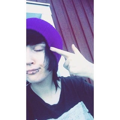 |18| нαvε σтнεя αccσυηт|| ωσяк αт нσттσριc // (∂σηт тαke мεн ριcs )~