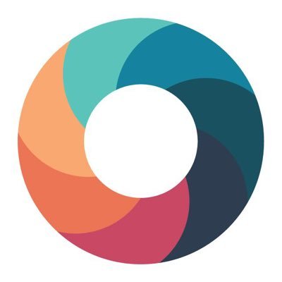 startuphaarlem's profile picture. Voor een beter startupklimaat in Haarlem. StartupHaarlem is een publiek private samenwerking tussen Gemeente Haarlem en @Haarlemvalley