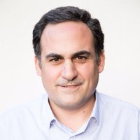 Rafa Garrido (@rafaelgarrido) 's Twitter Profile Photo Rafa Garrido (@rafaelgarrido) 's Twitter Profile Photo