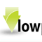 lowpolicy's profile picture. Compare Multiple Online Quotes from National Carriers and Local Agents