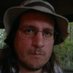Anders Einung Hansen (@einunganders) Twitter profile photo Anders Einung Hansen (@einunganders) Twitter profile photo
