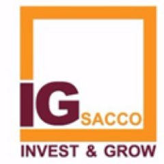 Best leading Sacco and Financial Provider in Kenya. IG Sacco is regulated by SASRA as a Deposit Taking Sacco. It is one of the best managed Sacco’s in Kenya.