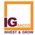 IG SACCO (@IGSACCOSOCIETY) Twitter profile photo