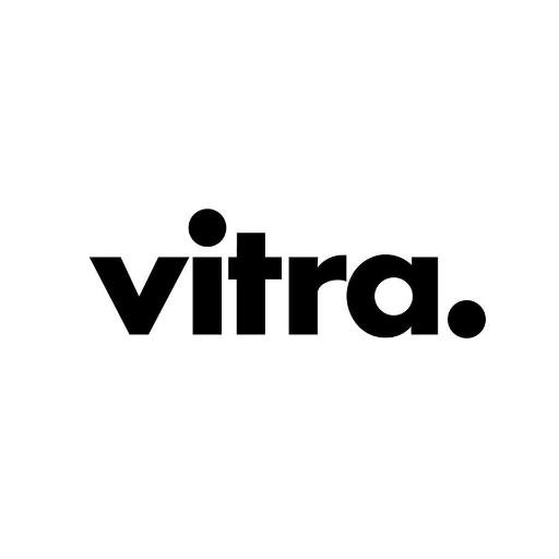 Vitra is a Swiss company dedicated to improving the quality of homes, offices and public spaces through the power of design. https://t.co/eAhncmZ2bx