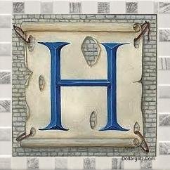 IrishShellfish's profile picture. We supply high end shellfish products to the world, specialising in European Lobster and Brown Crab. Sláinte.