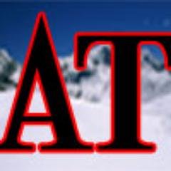 annapurnatimes's profile picture. 