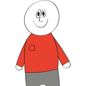 erkytuin's profile picture. ERKYTUIN LAAT OGEN SPRANKELEN
We willen onze kennis en expertise graag gebruiken om oudere mensen de geluksmomentjes in het leven te laten ervaren.