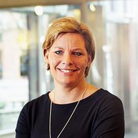 Annica Ånäs (@annicaanas) 's Twitter Profile