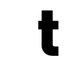 Theater a/h Vrijthof (@theatervrijthof) Twitter profile photo Theater a/h Vrijthof (@theatervrijthof) Twitter profile photo