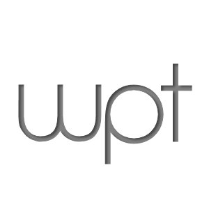 Fast, reliable WordPress support and development for small businesses.