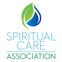 The multidisciplinary, international professional membership association for spiritual care providers #Chaplains #Nurses #SocialWorkers #palliativecare