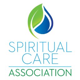 SpiritCareTweet Profile Picture