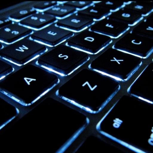 ビジネスの最新情報をどんどん発信していきますのでご期待下さい!
また、良きビジネス情報がありましたらお寄せ頂ければ嬉しく思います!