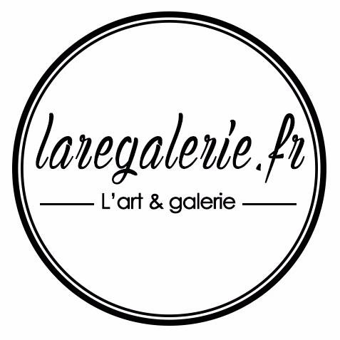 laregalerie's profile picture. Blog culturel d'actualités musicales et d'art contemporain. #musique #electro #deephouse #pop #jazz #soul / #art #streetart #graffiti #sculpture #photo