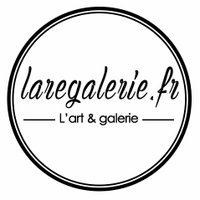 La Régalerie (@laregalerie) 's Twitter Profile