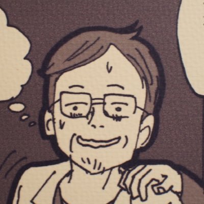 KT1374's profile picture. 盛り上がってない会議のteamsチャット欄賑やかし係です。ぼのぼのはバイブル、ゼルダは人生、エモいは正義。NiyaNiyaTribe / ニヤニヤぞく