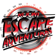 Room Escape Adventur