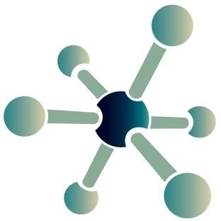 intelRadar's profile picture. 