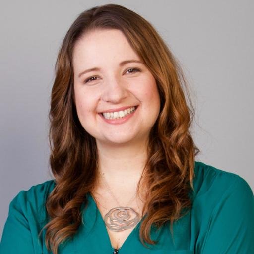 jessicaroseLDN's profile picture. 