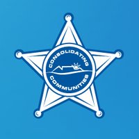 CrimeWatchSA (@crimewatchsa) 's Twitter Profile