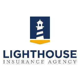 For people and businesses who want more from an #insurance agency. #SouthBoston #Boston