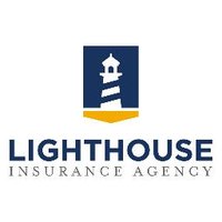 Lighthouse Insurance (@lighthouseinsma) 's Twitter Profile