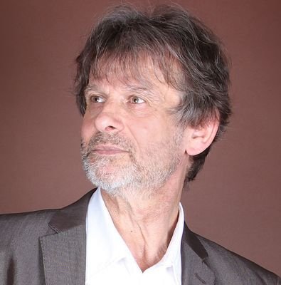 Maurice Bétra élection presidentielle 2017, candidat Maurice Bétra élection presidentielle 2017, candidat