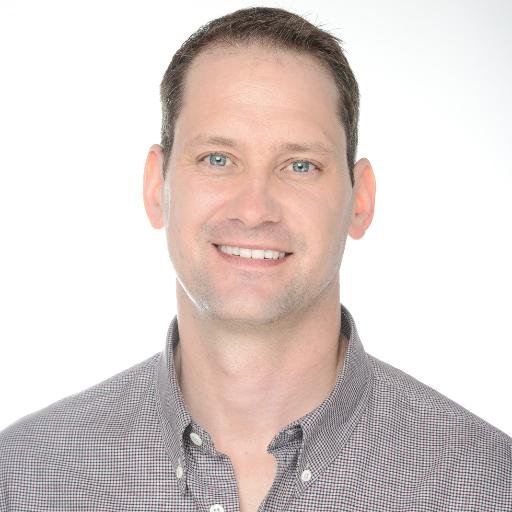 ErikPelletier's profile picture. 