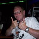 Adrian Plant - @AidyP76 - Twitter