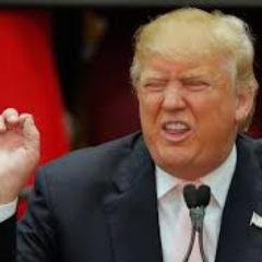 _SpeedBoost's profile picture. plz no mr gray