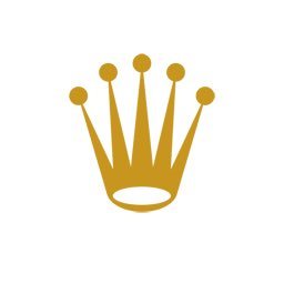 guesswho3456's profile picture. iT is That Small Mechanic Thing ❤️ -Geneve