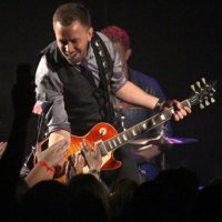 Codie Prevost - AUS (@codietouraus) 's Twitter Profile
