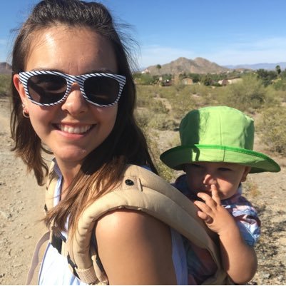 MiriamCombs's profile picture. Wife.Mother.Teacher.Runner.Scrapbooker.SmallGroupleader.FollowerofChrist