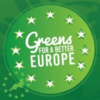 South West GreenerIN #FBPE(@SW_GreenerIN) 's Twitter Profileg