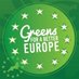 South West GreenerIN #FBPE (@sw_greenerin) Twitter profile photo South West GreenerIN #FBPE (@sw_greenerin) Twitter profile photo