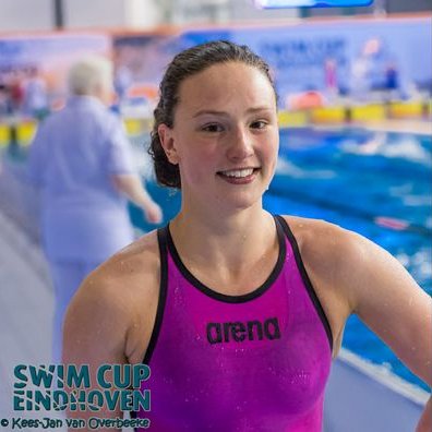 Kim Busch (BuschKim) Twitter