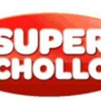 super-chollos-amazon (@super_chollo) 's Twitter Profile