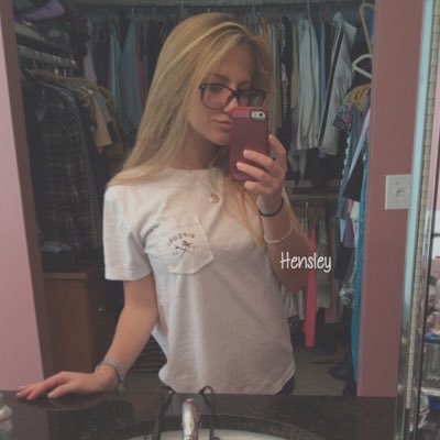 bitesurdick's profile picture. im a raw potato