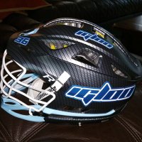 Igloo lacrosse (@igloolacrosse) 's Twitter Profile