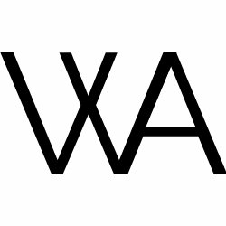 WebAles's profile picture. 