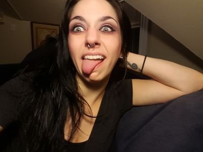 sami_automatick's profile picture. CNA, novice boxer, runner, musician, foodie, professional whiskey enthusiast, beard & tat connoisseur, rabid Pens fan

Pittsburgh/Cleveland

IG: sami_automatick