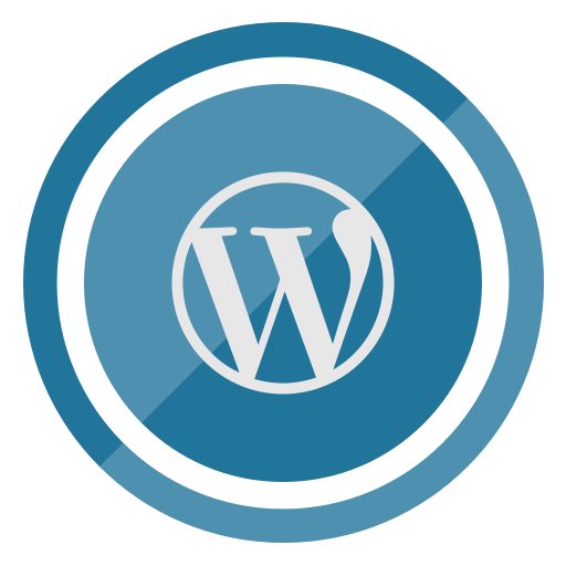 Publicatieplatform voor bloggers. Automatische installatie app voor  #WordPress #Joomla #Drupal 💯🆓https://t.co/mlKqDS3jcR