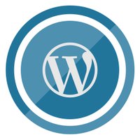 CMS Host (gratis) (@gratiscmshost) 's Twitter Profile