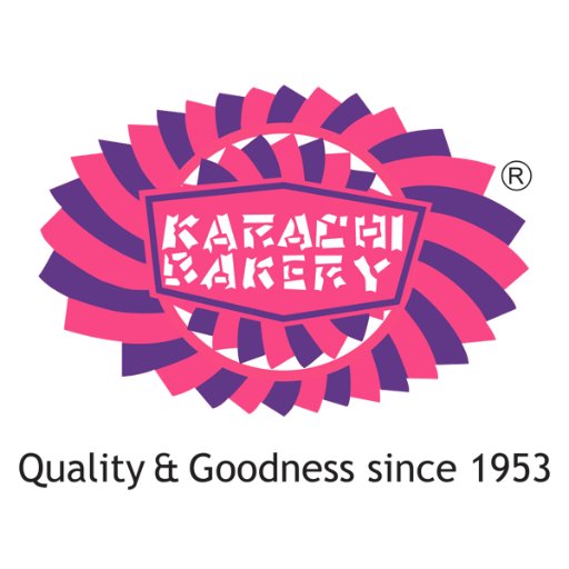 Karachi Bakery has been satisfying discerning customers with a wide assortment of delicious baked goods and cakes since 1953.