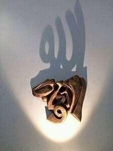 fatih_syatir's profile picture. Fatih Syatir Fawwazi