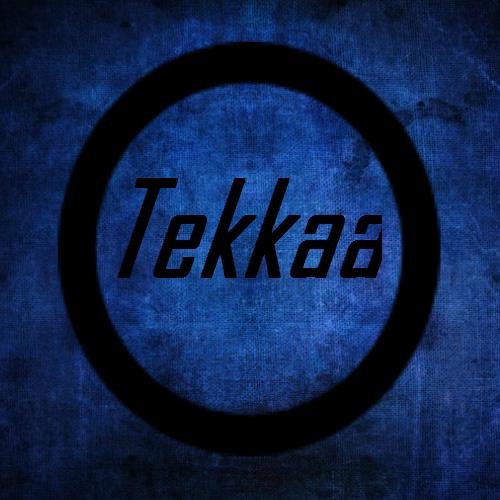 ItsMeTekkaa's profile picture. Dream Is To Become Big On YouTube!, Gaming YouTuber❤️... Please Smash That Like Button On My Videos & Subscribe For More Content❤️